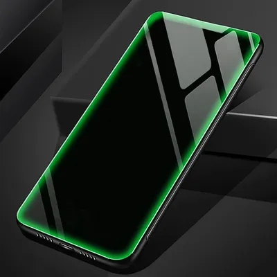 Zaštitno staklo za mobitel Apple iPhone 12 Pro Max NEON full glue