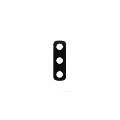 Staklo kamere za mobitel Samsung A70