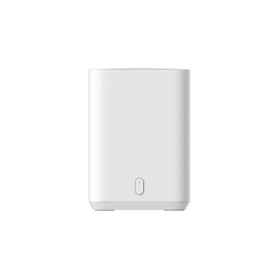 XIAOMI Bazna stanica za spoljašnje kamere, Bijela