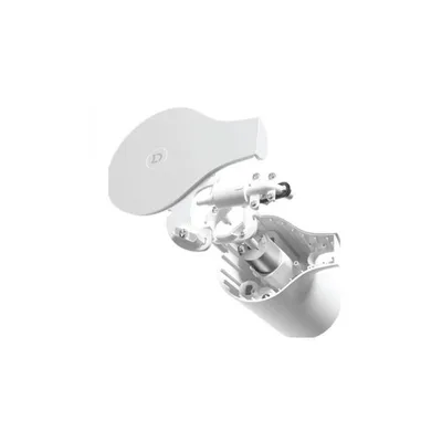 XIAOMI Dispenzer za sapun, Bijeli
