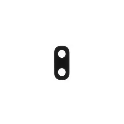 Staklo kamere za mobitel Samsung A10