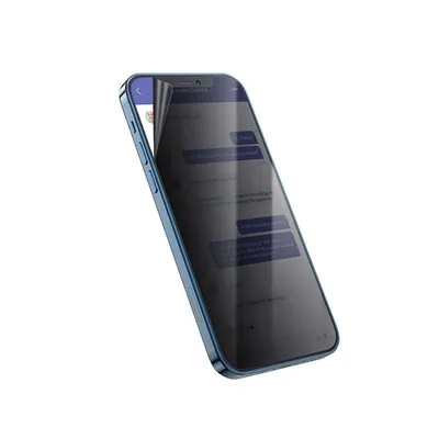 Zaštitna folija za mobitel MAT