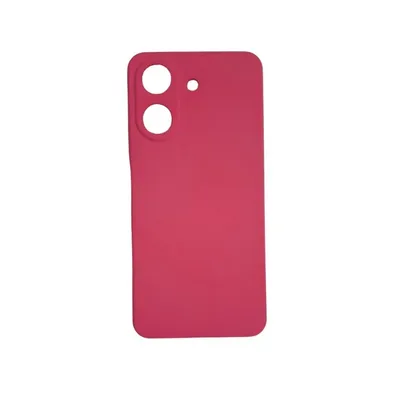 Maska za mobitel Xiaomi 13C, Ciklama
