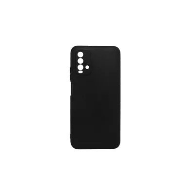 Maska za mobitel Xiaomi Note 11 / 11s, Crna