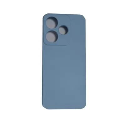 Maska za mobitel Xiaomi 13, PLava