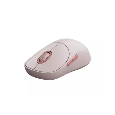 XIAOMI Bežični miš 3, Roza