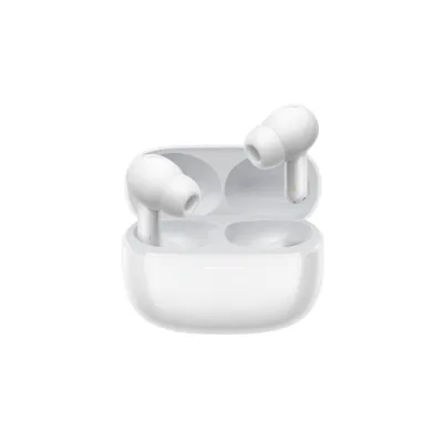 XIAOMI Bežične slušalice Redmi Buds 6 Pro Glacier, Bijele