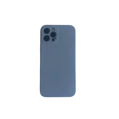 Maska za mobitel Samsung A05s, Siva