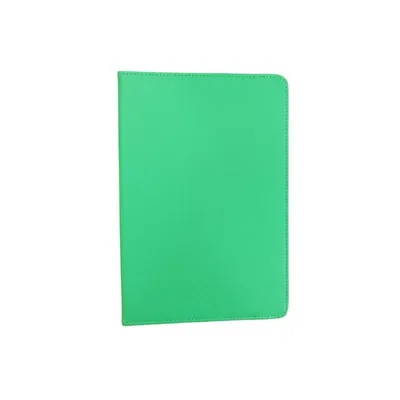 Preklopna univerzalna futrola za tablet 7-8", Zelena
