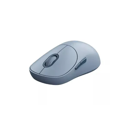 XIAOMI Bežični miš 3, Svijetloplavi