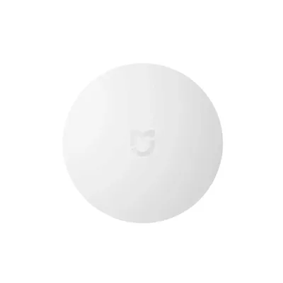 XIAOMI Mi Bežični taster, Bijeli