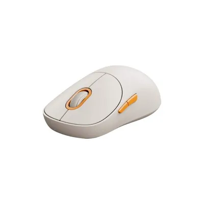 XIAOMI Bežični miš 3, Bijeli