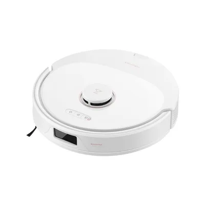 ROBOROCK Robot usisivač Q8 Max, 5200mAh, Bijeli