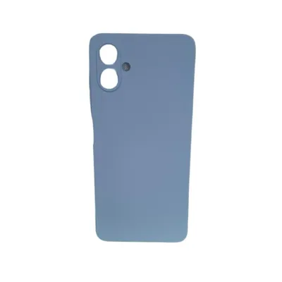 Maska za mobitel Samsung A06, Plava