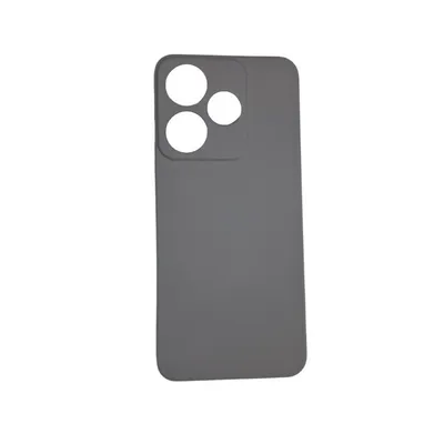 Maska za mobitel Xiaomi 13, Siva