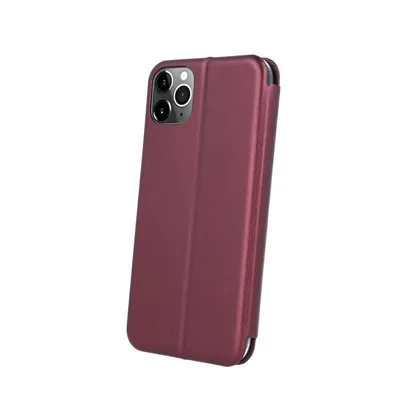 Preklopna maska za mobitel Diva Samsung Galaxy S20 Ultra, Borda