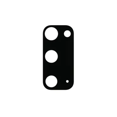 Staklo kamere za mobitel Samsung S20