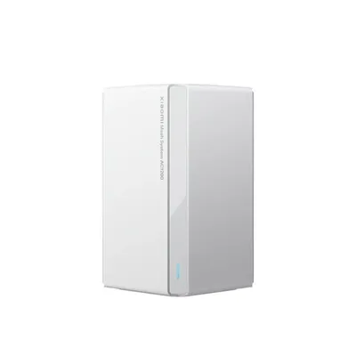 XIAOMI Mesh sistem AC1200, Bijeli
