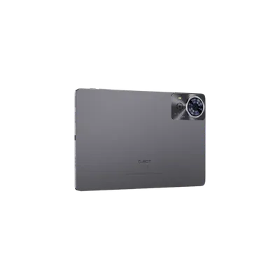 CUBOT Tablet Tab 70 LTE, 6GB/128GB, Crni