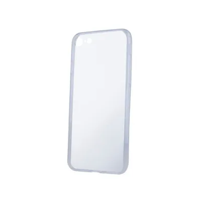 Maska za mobitel iPhone 15 Pro, Providna