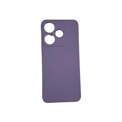 Maska za mobitel Xiaomi 13, Ljubičasta