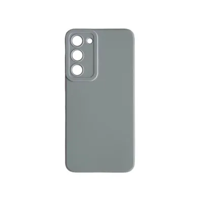 Maska za mobitel Samsung S23 Plus, Siva