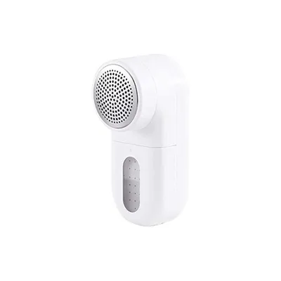 XIAOMI Odstranjivač vlakana, Bijeli