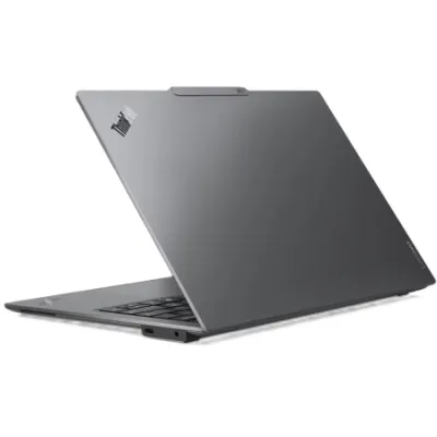 Lenovo Laptop Thinkpad X9 Aura 21QA0035US, Siva
