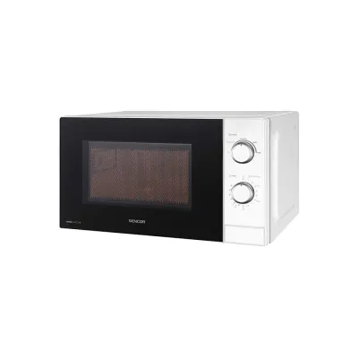 Sencor Mikrovalna SMW 1718WH, Bijela