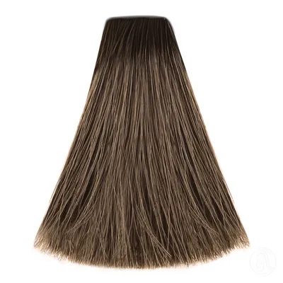 Infinity Farba za kosu 100ml 7/7, Bež-prirodna plava