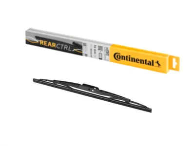 Continental Metlica REARCTRL 350MM PUSH FIT  2800011516180