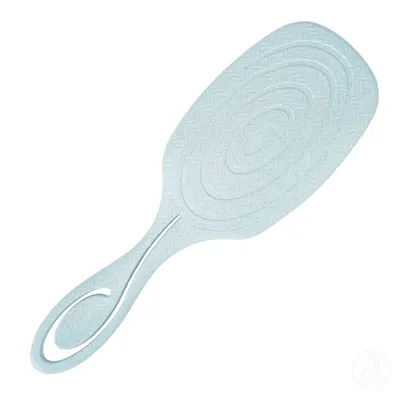 Infinity Četka za raščešljavanje kose Bioutiful Mix, Menta