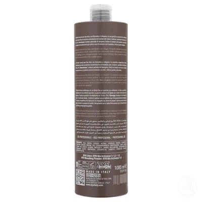 KYO Hidrogen 3%, 1000ml