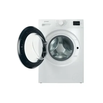 Indesit Mašina za veš IMA 762B MY, Bijela