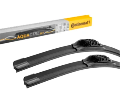 Continental Metlica REARCTRL 330MM PUSH BUTTON  2800011528180