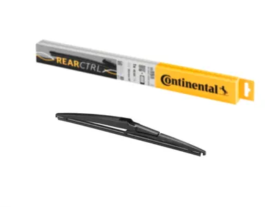 Continental Metlica REARCTRL 300MM ROC-LOCK 3  2800011508180
