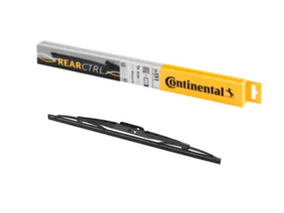 Continental Gumene metlice brisača A5/TIGUAN 600/500MM 2800011133280