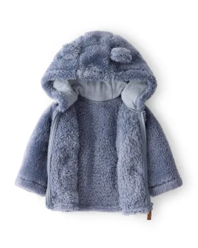 Carter's Jakna za bebe, Plava