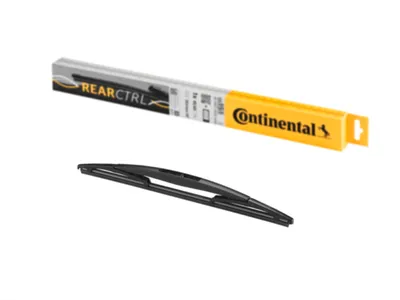 Continental Metlica REARCTRL 300MM ROC-LOCK 2  2800011509180
