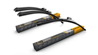 Continental Metlica AQUACTRL 2 750L  2800011319280