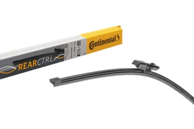 Continental Metlica REARCTRL 280MM  2800011536180