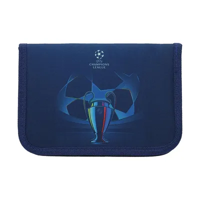 Pernica Prazna 1 Zip 2 Preklopa, Teget