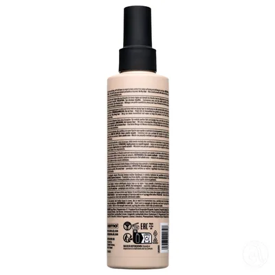 Osmo Krema Za Kosu Curl Revival Replijenishing, 200ml