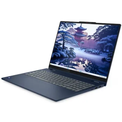 Lenovo Laptop Ideapad 5 2-in-1 16IAL10 83KS0007US, Teget