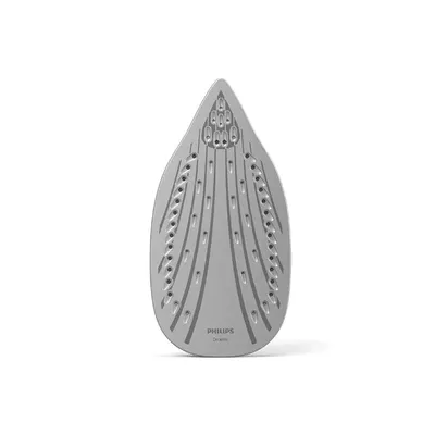 Philips Pegla na paru DST3041/30, Ljubičasta