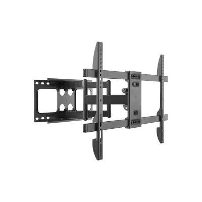 Stell Nosač za TV SHO 5630 37"- 80", Crni