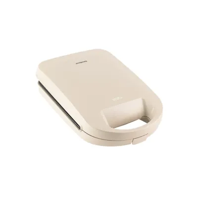 Vivax Toster TS-1504S, Bež
