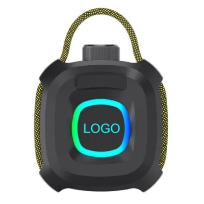 XO Bluetooth zvučnik F77, Crni