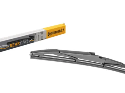 Continental Metlica REARCTRL 300MM ROC-LOCK 4  2800011524180