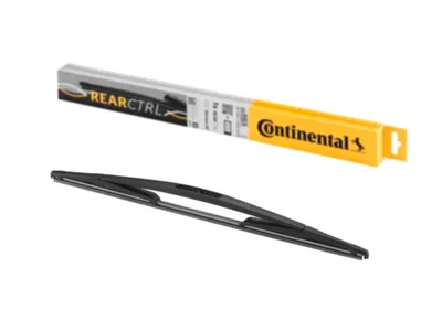 Continental Metlica REARCTRL 280MM SNAP PIN CONTNENTAL 2800011503180